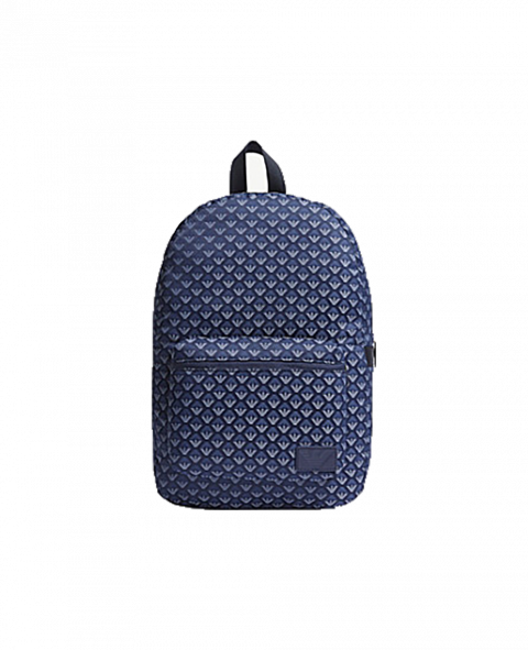 Large Product Preview Image 1